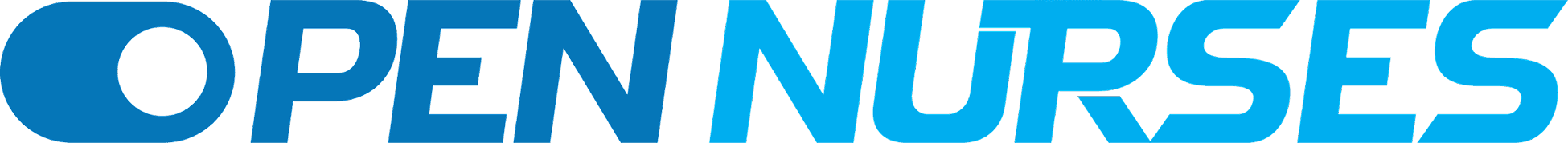 OPEN NURSES